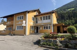 Gewerbeimmobilie kaufen in 9815 Oberkolbnitz, Landgasthaus mit Betreiberwohnung und Gästezimmer