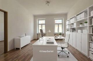 Büro zu mieten in Bonygasse, 1120 Wien, Büro nahe Schönbrunn in 1120 Wien!!!
