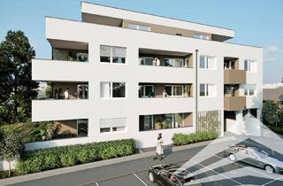 Penthouse kaufen in Gartenstraße, 4320 Perg, **Gartenstraße Perg** 3-Zimmer Neubauwohnung mit Balkon in Bestlage - TOP 11