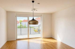 Wohnung mieten in Plüddemanngasse, 8010 Graz, Helle 2-Zimmer Wohnung mit großer Terrasse