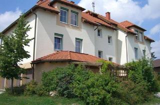 Wohnung mieten in 2084 Weitersfeld, Weitersfeld I - LZ: 9760 - Top 3