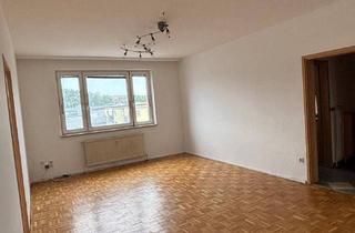 Wohnung mieten in Stockerauer Straße 13-15, 2104 Spillern, 3-Zimmer-Wohnung mit 73 m² zu vermieten in Spillern Stockerauer Straße