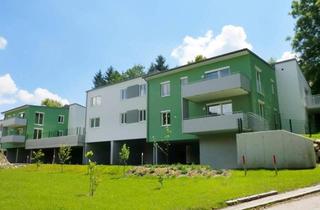 Wohnung mieten in Stössing Nr. 106, 3073 Stössing, TOP1/6-Wiedervergabe-3Zi-OG-Balkon-PKW Abstellplatz Carport
