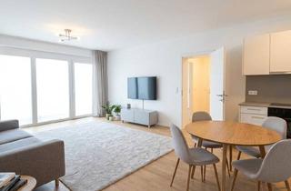 Wohnung mieten in Fröhlichgasse, 8010 Graz, *Erstbezug 3-Zimmerwohnung mit Balkon und Lift Nähe Messe Graz