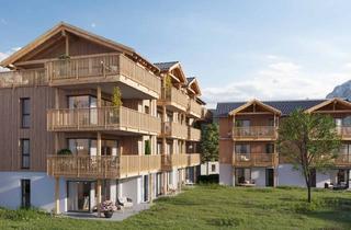 Wohnung kaufen in Ortszentrum, Skilift, 8982 Tauplitz, Ein Traum zum Erfüllen... Erstklassiges Investment Mitten im Ort von Tauplitz