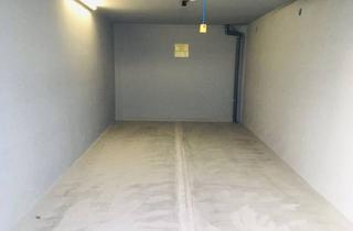 Lager mieten in Porsche Wels, 4600 Wels, Jetzt Lagerbox in Wels Mieten | Lastenlift Vorhanden!