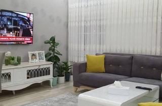 Wohnung kaufen in Bergmillergasse, 1140 Wien, Top-Lage! Charmante 2 Zimmer Nächst Tenniswiese/ U-Bahn