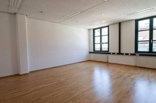Büro zu mieten in Nähe Kardinalplatz, 9020 Klagenfurt, Flexible Büro-/Kanzleiflächen in Zentraler Innenstadtlage