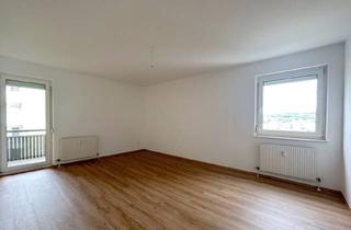 Wohnung mieten in Haydnstraße 3/9, 4311 Schwertberg, 3-Zimmer-Balkonwohnung mit Balkon und Parkplatz in Schwertberg!
