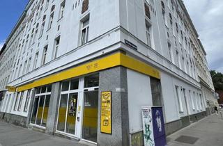 Büro zu mieten in Alpengasse 6, 1100 Wien, Attraktive Geschäftsfläche in Frequenzstarker Lage