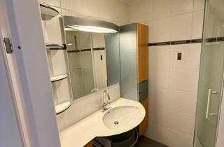 Wohnung mieten in 1120 Wien, Wohnung in Toplage 1120 (Renoviert)