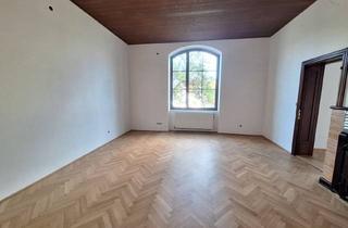 Wohnung mieten in 2540 Bad Vöslau, Praktische Zwei Zimmerwohnung in Grünlage