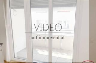 Wohnung mieten in Oswaldgasse, 1120 Wien, Für Singles und Pärchen - Traumhafte 2-Zimmerwohnung mit Loggia!