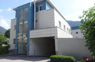 Wohnung mieten in Veltlinerweg 16A, 6780 Schruns, Wohnen im Montafon: Harmonische 2-Zimmer-Gartenwohnung in Schruns zu Vermieten!