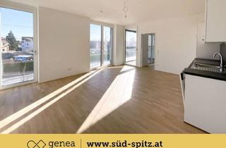 Wohnung mieten in Reininghausstraße 84/109, 8020 Graz, Studenten-Hit! | Gut Aufgeteilte Kleine 2 Zimmer Wohnung | Süd-Spitz