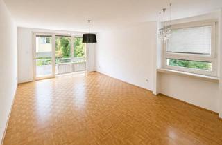 Wohnung mieten in Pötzleinsdorfer Strasse 21-23, 1180 Wien, Frisch Renovierte 3-Zimmer-Wohnung mit Balkon in Grüner Bestlage von Währing