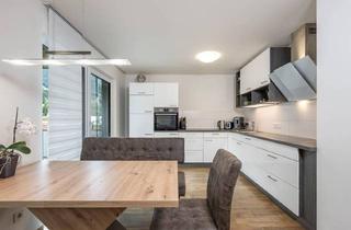 Wohnung kaufen in 5621 Sankt Veit im Pongau, Wohlgefühl - Stilvolle 3-Zimmer-Wohnung in Grafenhof-Dorf/St. Veit im Pongau