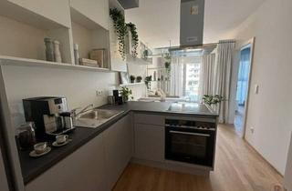 Wohnung mieten in Fröhlichgasse, 8010 Graz, *3-Zimmer-Wohnung mit Garten/Terrasse Nähe Messe Graz - ab September 2026