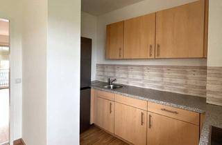 Wohnung mieten in Haydnstraße 3/11, 4311 Schwertberg, 2-Zimmer-Balkonwohnung mit Parkplatz und Küche in Schwertberg!