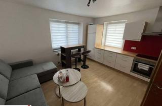 Wohnung kaufen in 9065 Ebenthal, Sonnige 2-Zimmer Wohnung in Ruhelage