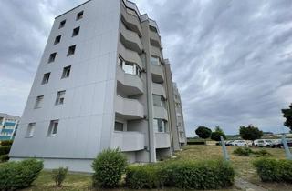 Wohnung kaufen in 4481 Asten, Eigentumswohnung - Renovierungsbedürftig