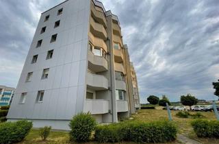 Wohnung kaufen in 4481 Asten, Eigentumswohnung - Renovierungsbedürftig