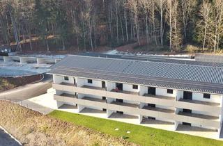 Wohnung mieten in Hueb, 4902 Wolfsegg am Hausruck, Dein Zuhause im Lufkurort Wolfsegg! Top 19