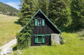 Haus mieten in Vordernberg, 8794 Vordernberg, Almflair Trifft Naturgenuss - Charmante Hütte im Grünen