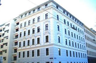 Büro zu mieten in Hauptbahnhof, Laxenburgerstraße, Landgutgasse, Columbusplatz, 1100 Wien, Kleines, Unbefristetes Büro Nähe Hauptbahnhof!