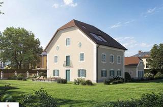 Haus mieten in Bräuhausstraße 1, 5020 Salzburg, Ein Zuhause Für Generationen - Außergewöhnliches Einfamilienhaus mit Garten und Flexiblem Wohnkonzept