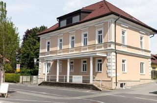 Wohnung mieten in Hauptplatz Stainz, 8510 Stainz, Charmante, Renovierte Mietwohnung in Zentraler Lage von Stainz