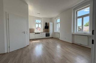Wohnung mieten in Hauptplatz Stainz, 8510 Stainz, Charmante, Renovierte Mietwohnung in Zentraler Lage von Stainz