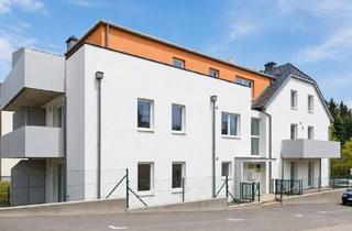 Maisonette mieten in Hauptstraße 103, 3021 Pressbaum, Pressbaum Xii, Geförderte Mietwohnung mit Kaufoption, Og/Dg Top 5, 1000/00010660/00001105