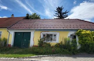 WG-Zimmer mieten in Fallbach, 2133 Fallbach, Mitbewohnerin/Zwischenmiete + Tiere