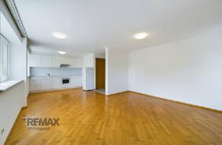 Wohnung mieten in 6923 Lauterach, Ankommen. Wohlfühlen. Zuhause sein. – 2-Zimmer-Wohnung in Lauterach