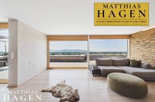 Wohnung kaufen in 6858 Schwarzach, Hausgefühl mit Panoramablick – Penthauswohnung am Tellenhang in Schwarzach