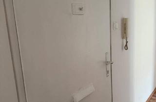 Wohnung kaufen in Rinnböckstraße 81, 1110 Wien, Kernsanierte 3-Zimmer-Wohnung nahe U3, 4. Stock mit Aufzug, provisionsfrei direkt vom Eigentümer