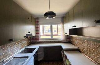 Maisonette kaufen in 5280 Neue Heimat, „Traumhafte Maisonette mit Dachterrasse – Ihr neues Zuhause über den Dächern“