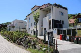 Maisonette kaufen in Gritzenweg, 8020 Graz, Über den Dächern von Graz - Maisonettewohnung mit Dachterrasse und Weitblick