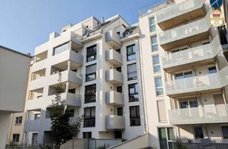Wohnung kaufen in Römergasse, 1160 Wien, Townhouse mit Garagenplatz und Terrasse