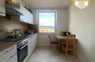 Wohnung kaufen in 3512 Mautern an der Donau, Attraktive 2-Zimmer-Anlegerwohnung