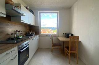 Wohnung kaufen in 3512 Mautern an der Donau, Attraktive 2-Zimmer-Anlegerwohnung