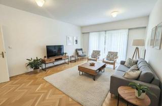 Wohnung kaufen in Geweygasse, 1190 Wien, Moderne 2-Zimmer-Wohnung mit Lift und Garagenstellplatz in 1190 Wien