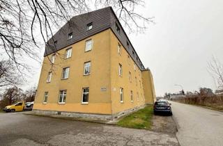 Wohnung kaufen in Mühlstraße, 2603 Felixdorf, Bahnhofsnähe! Zwei Zimmerwohnung in Felixdorf!