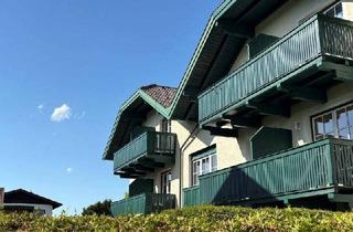 Wohnung kaufen in 5411 Oberalm, Pocket Home für Anleger