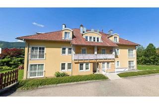 Wohnung mieten in Wohnparkstraße 2/13, 3264 Gresten, Günstige 1-Zimmerwohnung in Gresten