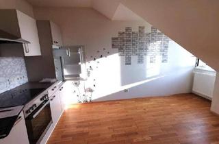 Wohnung mieten in 8280 Fürstenfeld, Single-Wohnung (45m²) in ruhiger Lage in Fürstenfeld!