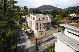 Wohnung mieten in Statteggerstraße 33, 8045 Graz, Moderne 2-Zimmer-Neubauwohnung (49 m²) in Top-Lage von Graz-Andritz / Statteggerstraße 33