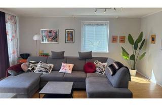 Wohnung mieten in Gaisbergstrasse 13A, 5020 Salzburg, Moderne, sonnige Wohnung in Salzburg