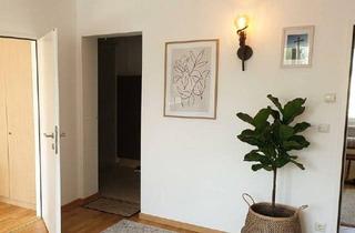 Wohnung mieten in Rodlbergerstraße 12, 4600 Thalheim bei Wels, Sonnige 2-Zimmer-Wohnung mit verglaster Loggia (Wintergarten), Einbauküche & Top-Lage in Wels – Warmmiete nur 799 €